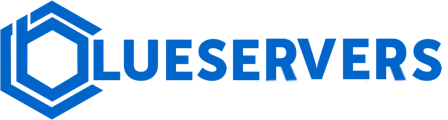 Rent dedicated server BlueServers.com